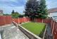 Bebington Road, Bebington, Wirral photo 2