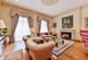 Additional image 9 of Walton Place, Knightsbridge, London, SW3