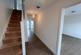 Additional image 4 of Bow Street, Aberystwyth, SY24