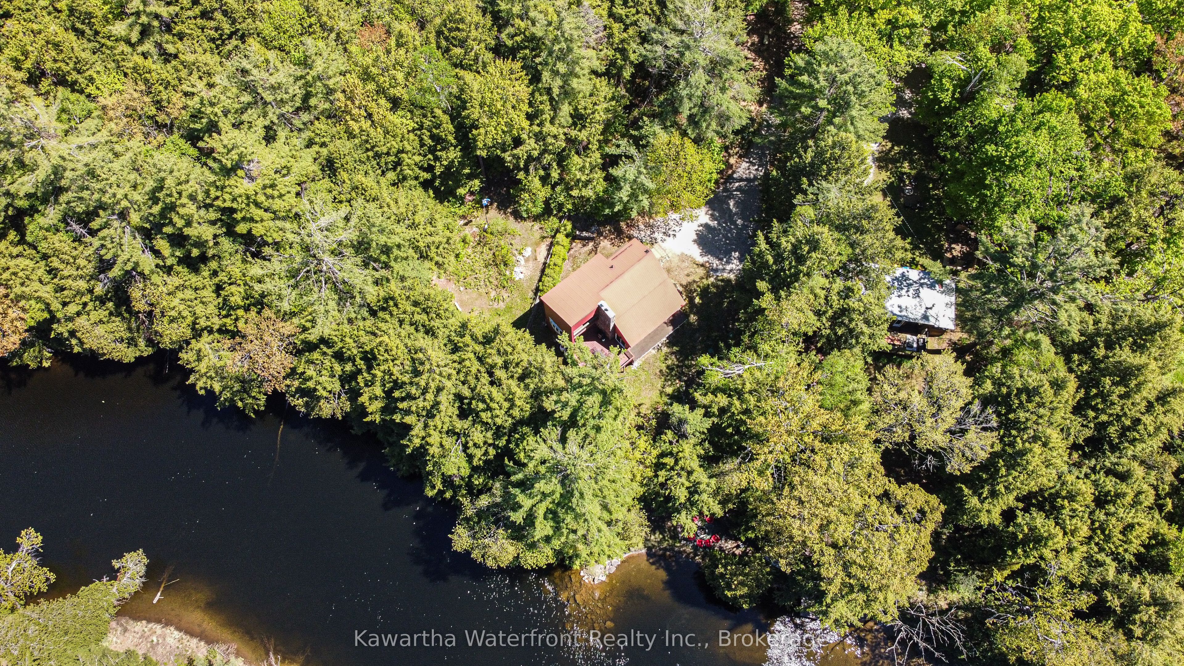Additional image 2 of 85 Nevison Drive, Kawartha Lakes, ON, K0M 2L0