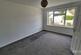 Penpethy Road, Brixham, TQ5 photo 3