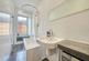 Additional image 32 of Oban Drive, North Kelvinside, Glasgow