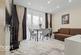 Hening Avenue, Ipswich photo 3