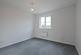 Additional image 10 of West Wellhall Wynd, Hamilton