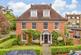 Theydon Grove, Epping, Essex photo 2