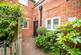 Additional image 5 of Gloucester Court, Croxley Green, Rickmansworth
