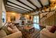 Additional image 4 of Alveley, Bridgnorth, Shropshire, WV15
