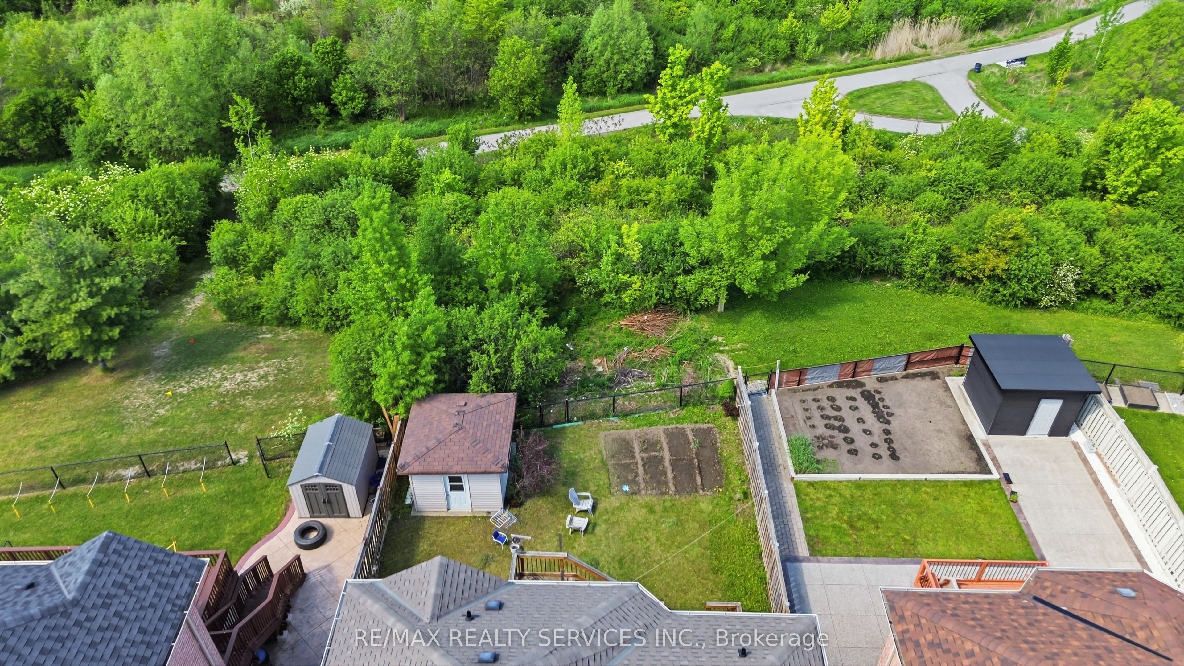 20 Switchback Trail, Brampton, ON, L6R 3G9 photo 5