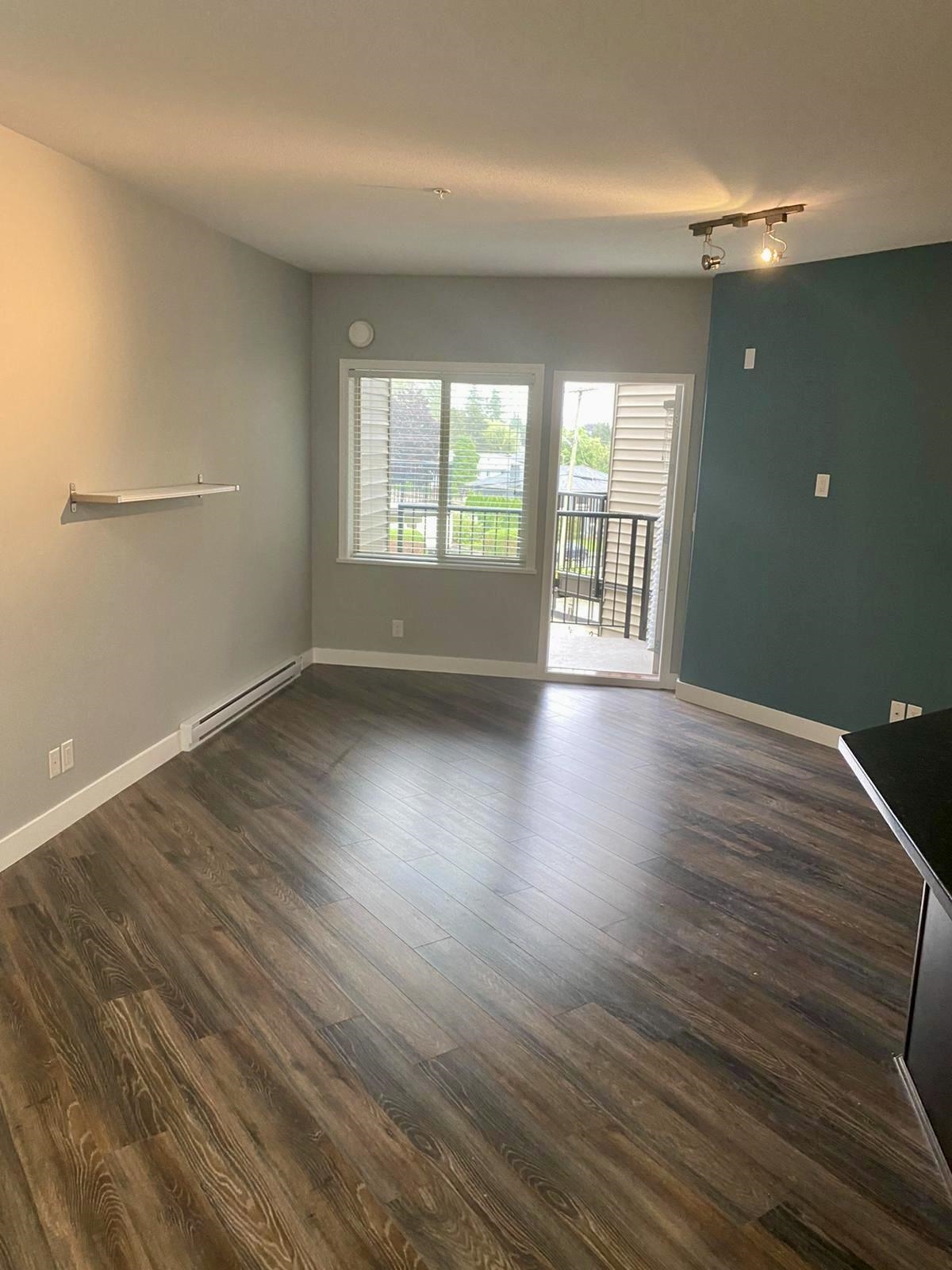 Additional image 4 of 317-11935 Burnett Street, Maple Ridge, BC, V2X 9A9