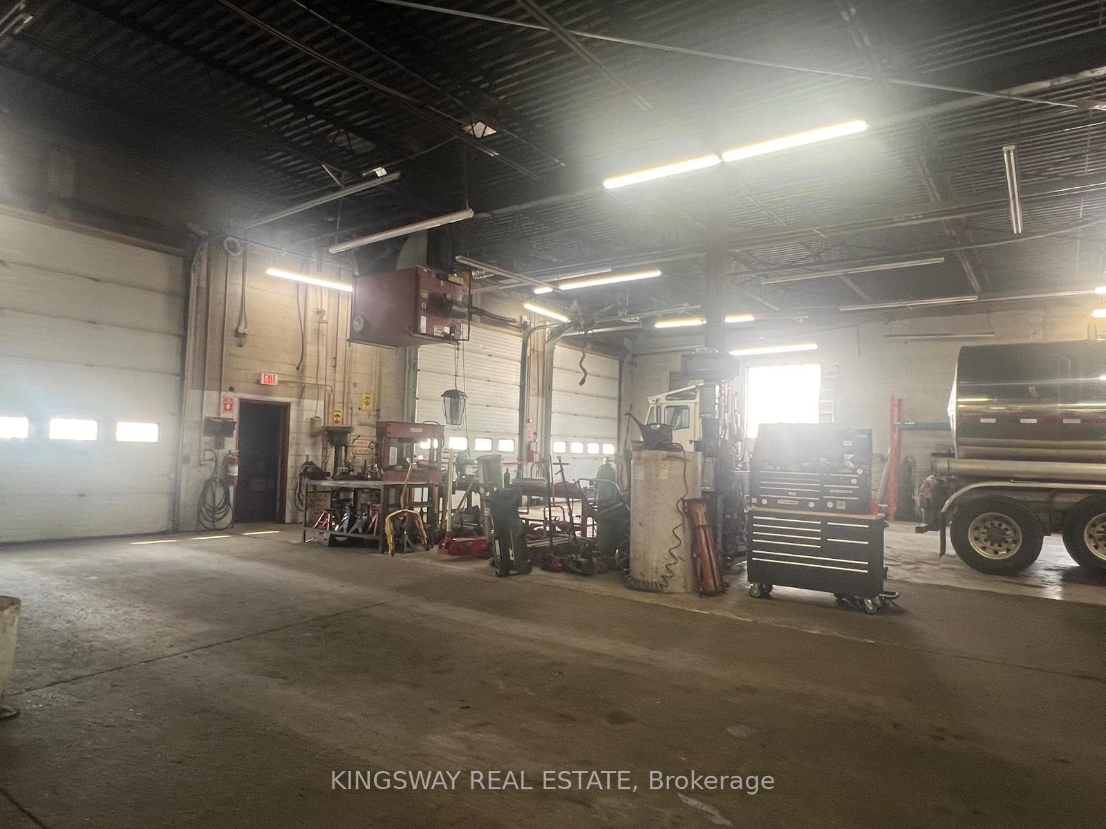 Additional image 5 of 1351 Speers Road, Oakville, ON, L6L 2X5