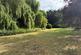 Additional image 4 of Colnbrook By Pass, Colnbrook Heathrow, SL3