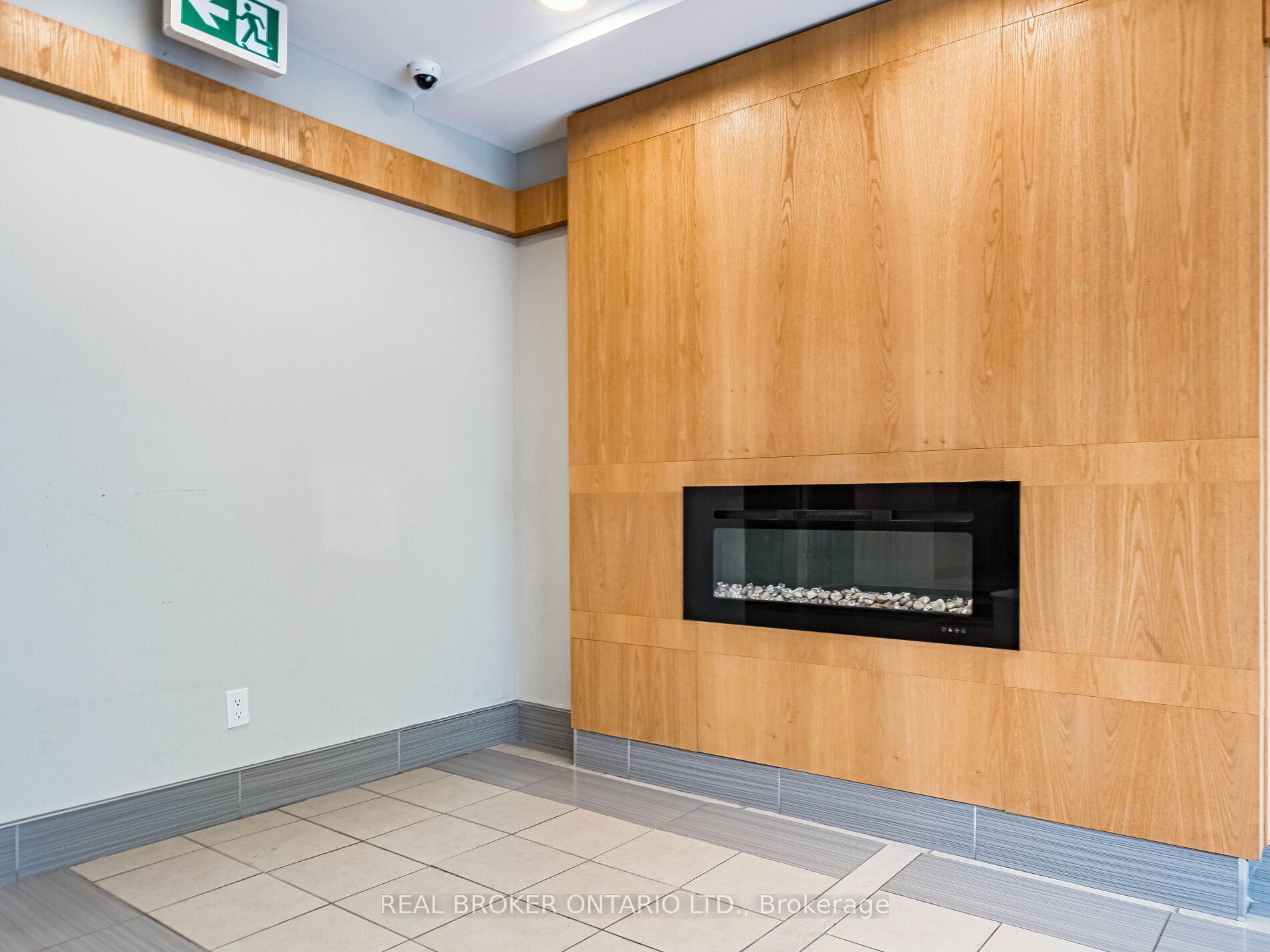Additional image 5 of 123-258A Sunview Street, Waterloo, ON, N2L 0H6
