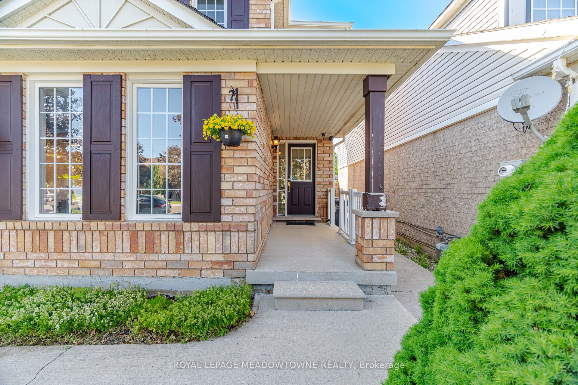 Additional image 5 of 62 Sugarhill Drive, Brampton, ON, L7A 3N2
