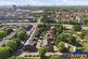 Statham Grove, Edmonton, N18 photo 5