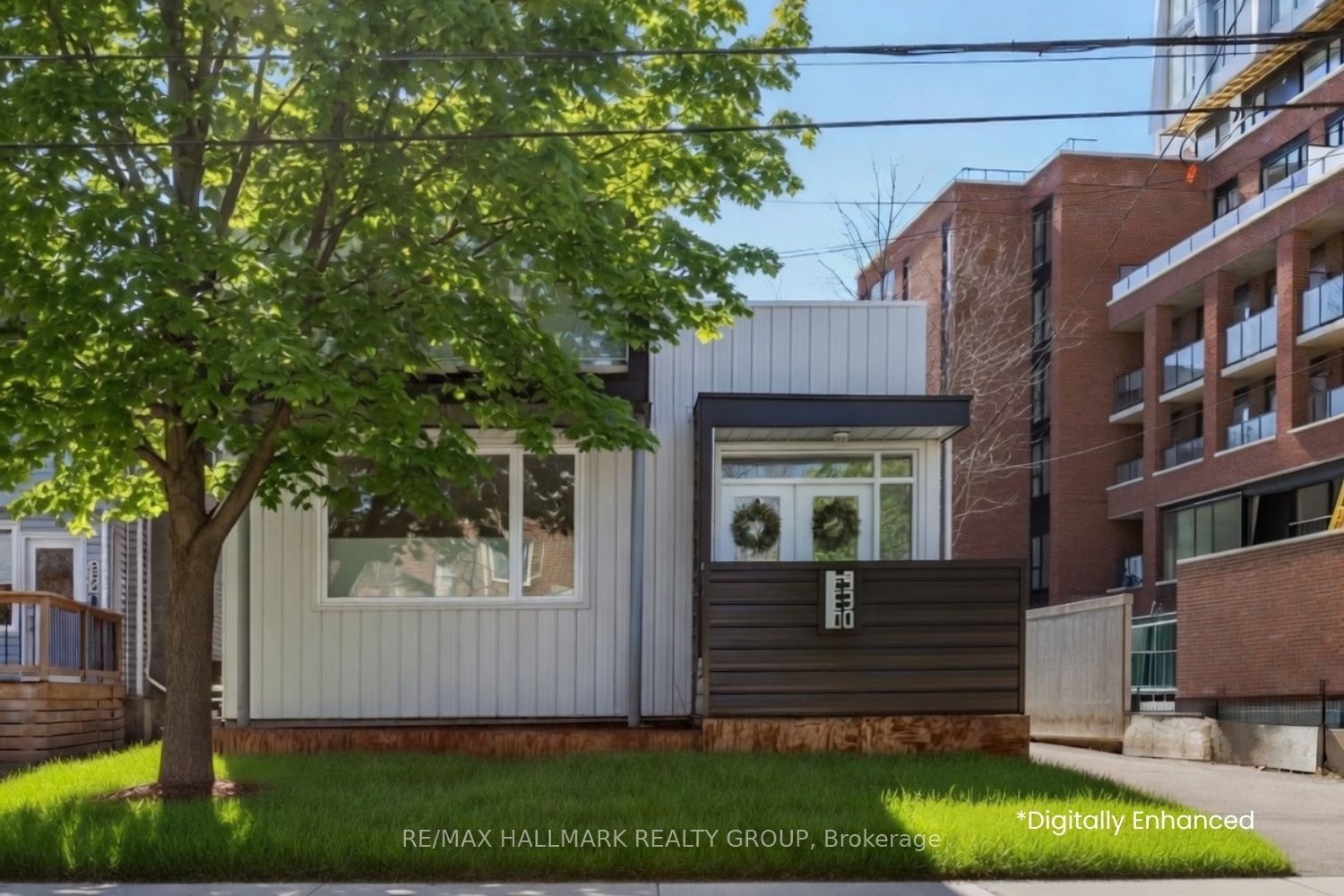 Additional image 2 of 330 Winona Avenue, Ottawa, ON, K1Z 5H4