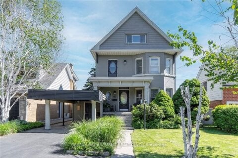 Additional image 8 of 47 Mountain Park Avenue, Hamilton, ON, L9A 1A1