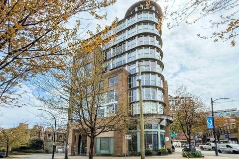 Additional image 8 of 603-288 8th Avenue E, Vancouver, BC, V5T 4S8