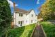 Additional image 18 of Battery Lane, Portishead, Bristol BS20