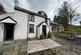 Additional image 28 of Ystumtuen, Aberystwyth, SY23