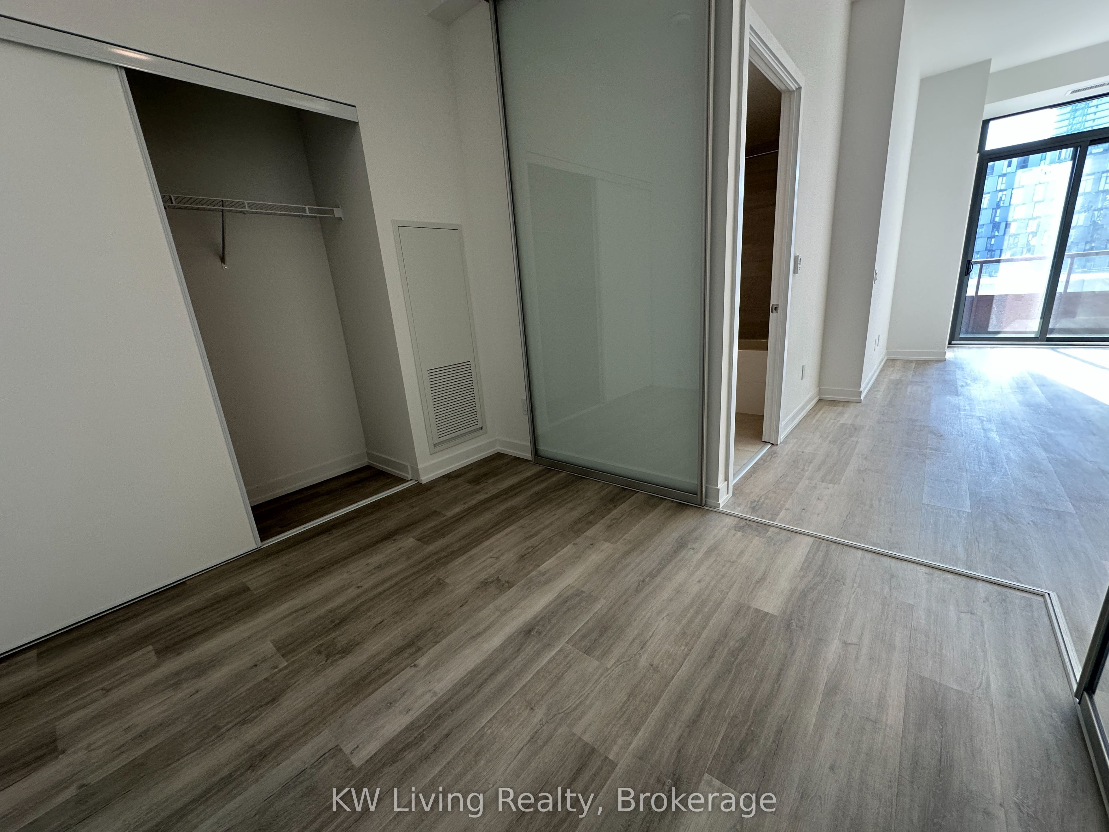 616-28 Eastern Avenue, Toronto, ON, M5A 0Y2 photo 5