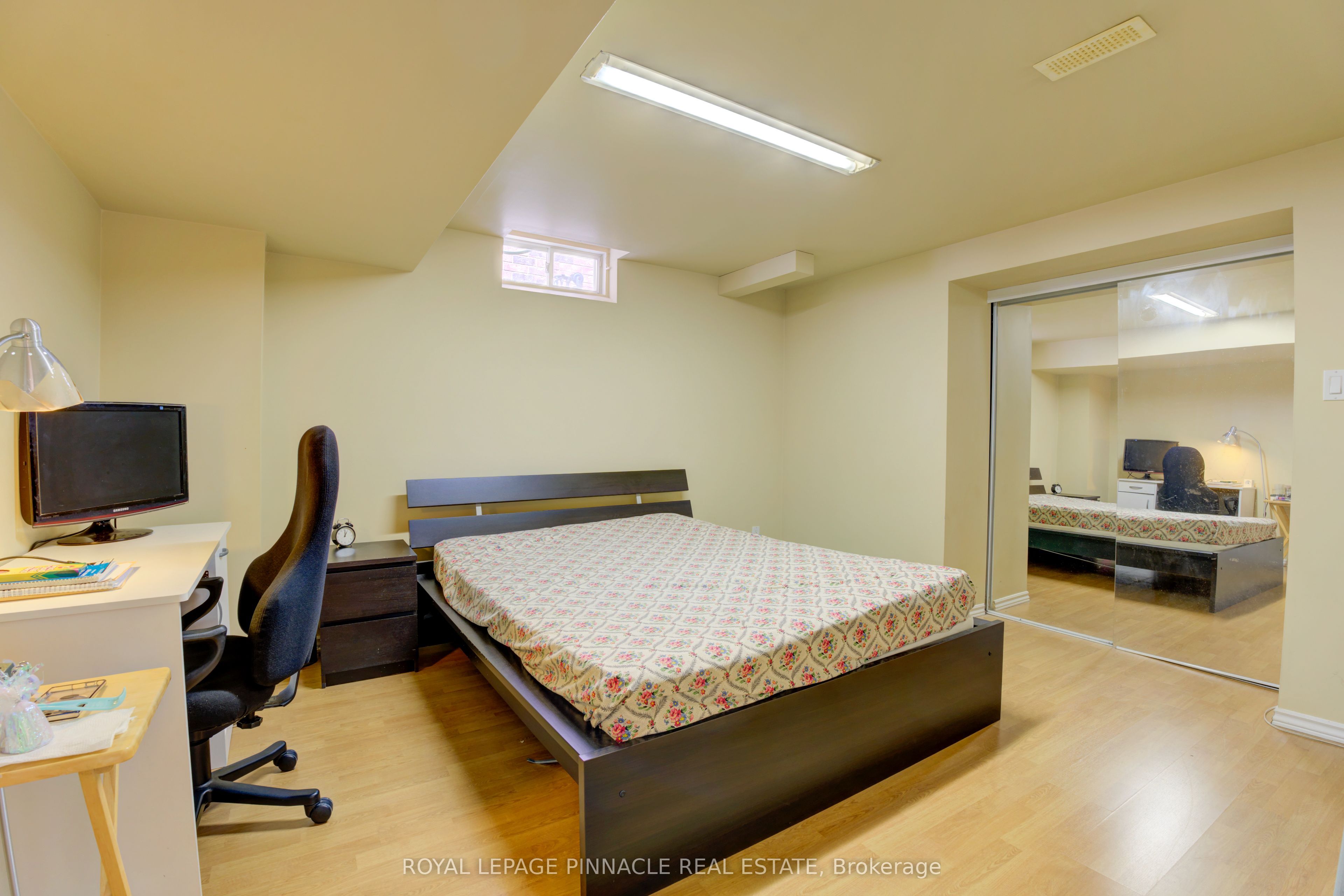 Additional image 5 of 5921 Summerside Drive, Mississauga, ON, L5M 6K9
