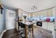 Additional image 6 of Bradenstoke, Nr Chippenham, Wilts, SN15
