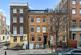 Alie Street, London, E1 photo 2