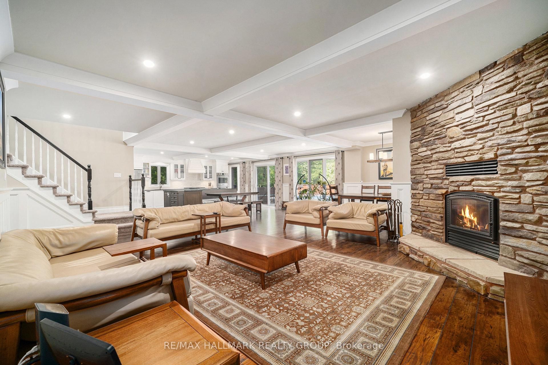 Additional image 5 of 3809 Alderwood Street, Ottawa, ON, K1T 3R3