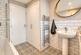Additional image 24 of 4 Willow Close, Hilton, Bridgnorth