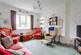 Rhydypenau Close, Cyncoed, Cardiff photo 5