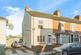 Digby Street, Scunthorpe