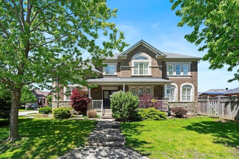 Additional image 7 of 3795 Lacman Trail, Mississauga, ON, L5M 6X8