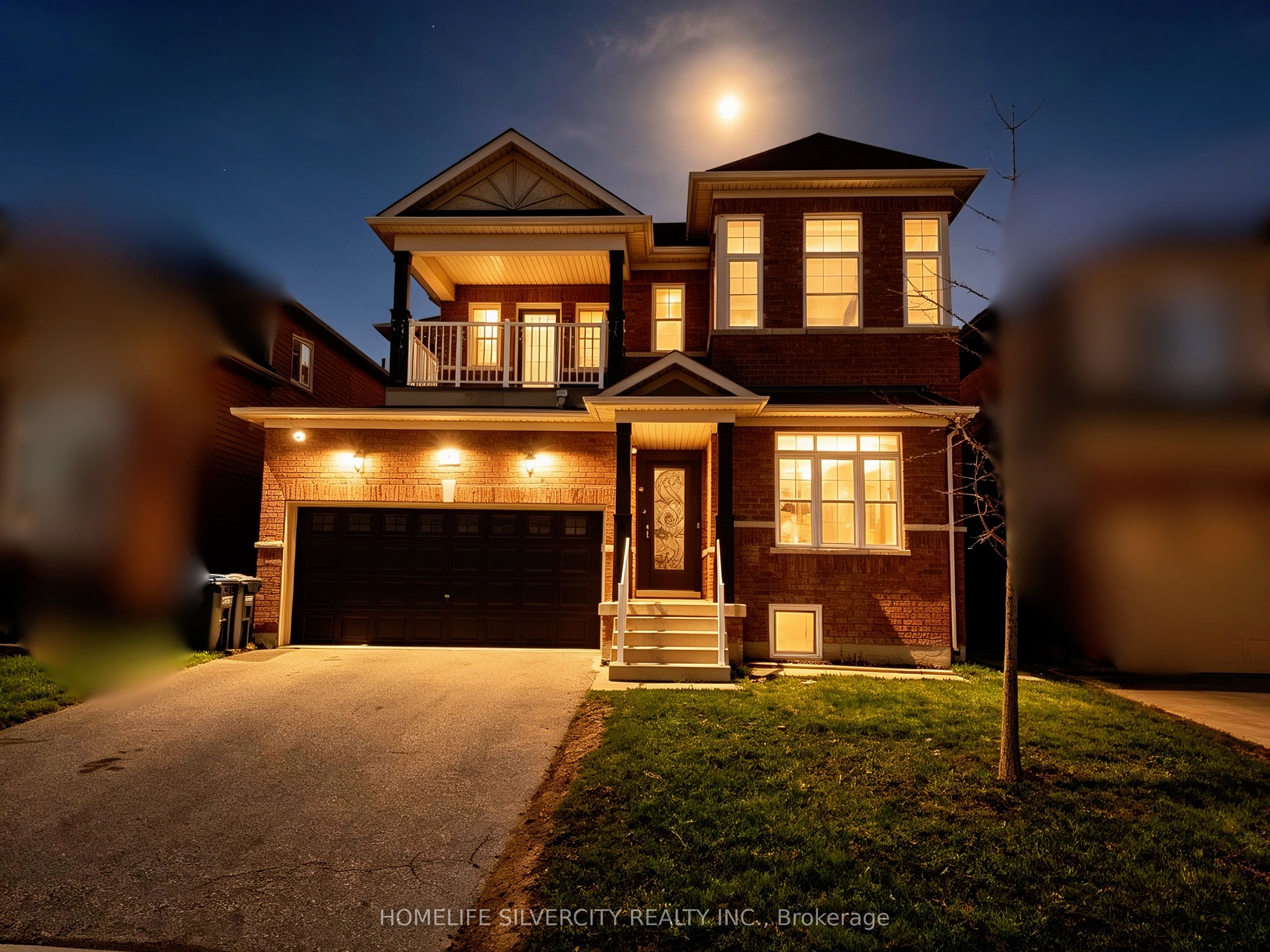 6 Hybrid Street, Brampton, ON, L7A 0L5