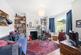 Additional image 6 of Arbury Road, Cambridge, CB4