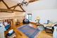 Additional image 7 of Platt Lane, Penyffordd, Chester, Flintshire, CH4