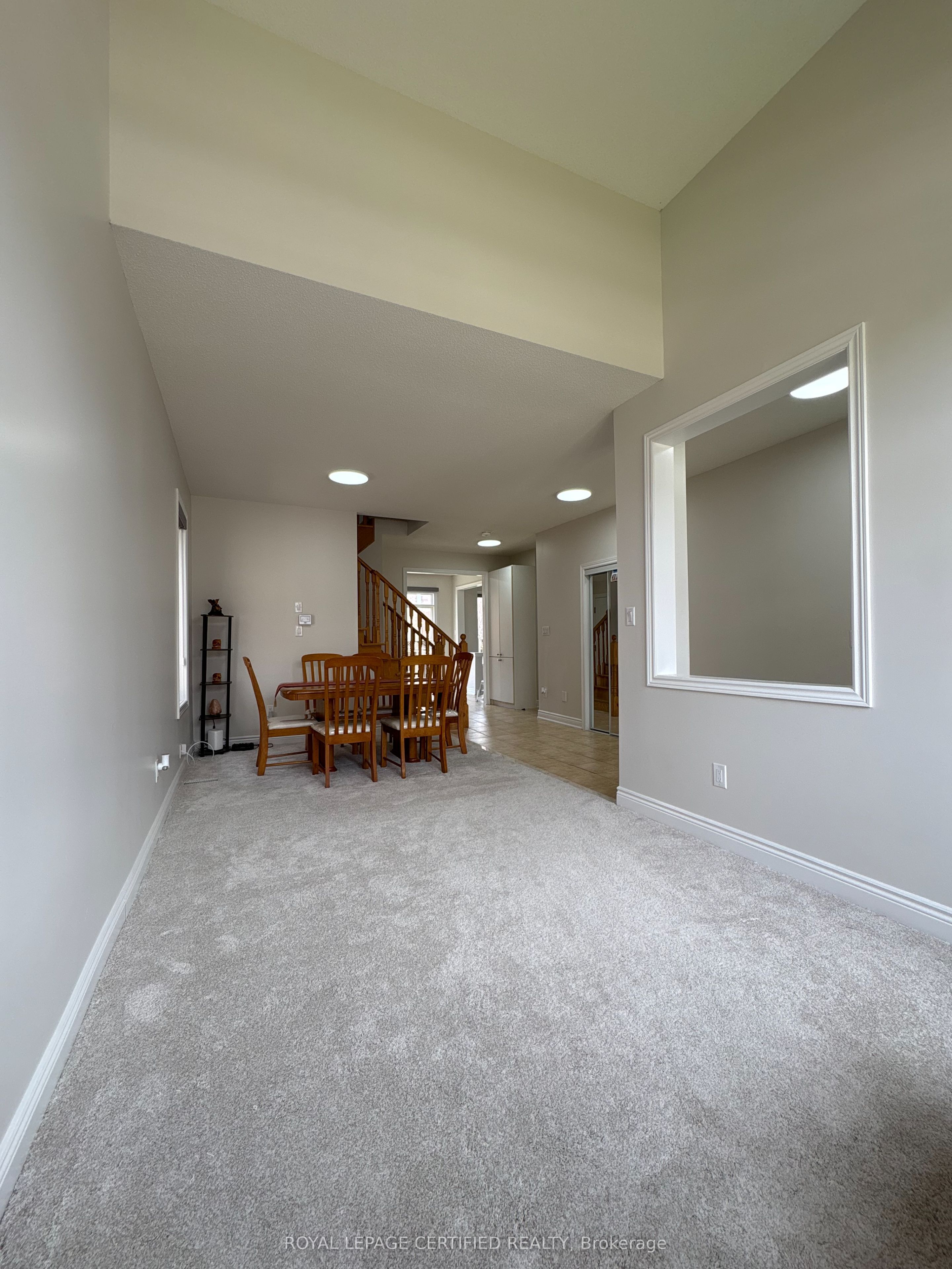 39 Blazing Star Drive, Brampton, ON, L6R 3E7 photo 5