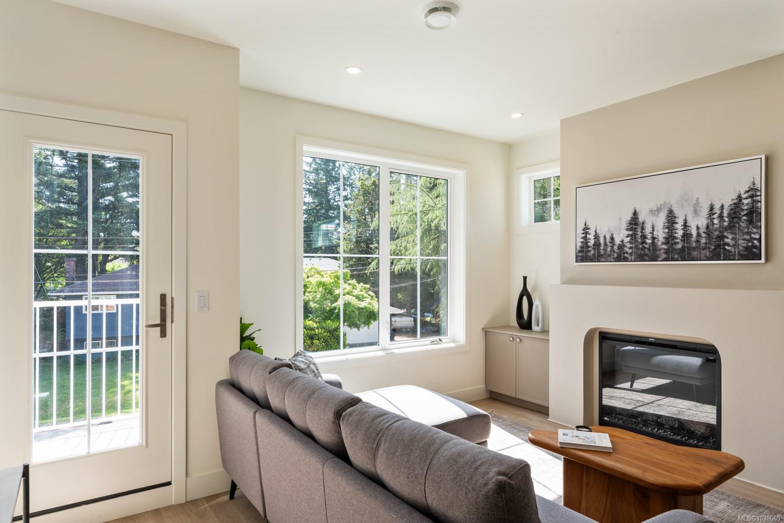 Additional image 2 of #206-2770 Vantilburg Crescent, Langford, BC, V9B 3K4