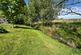 Additional image 33 of Nebo, Nr Llanrwst