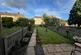 Additional image 10 of Front Street, Croxdale, Durham, DH6