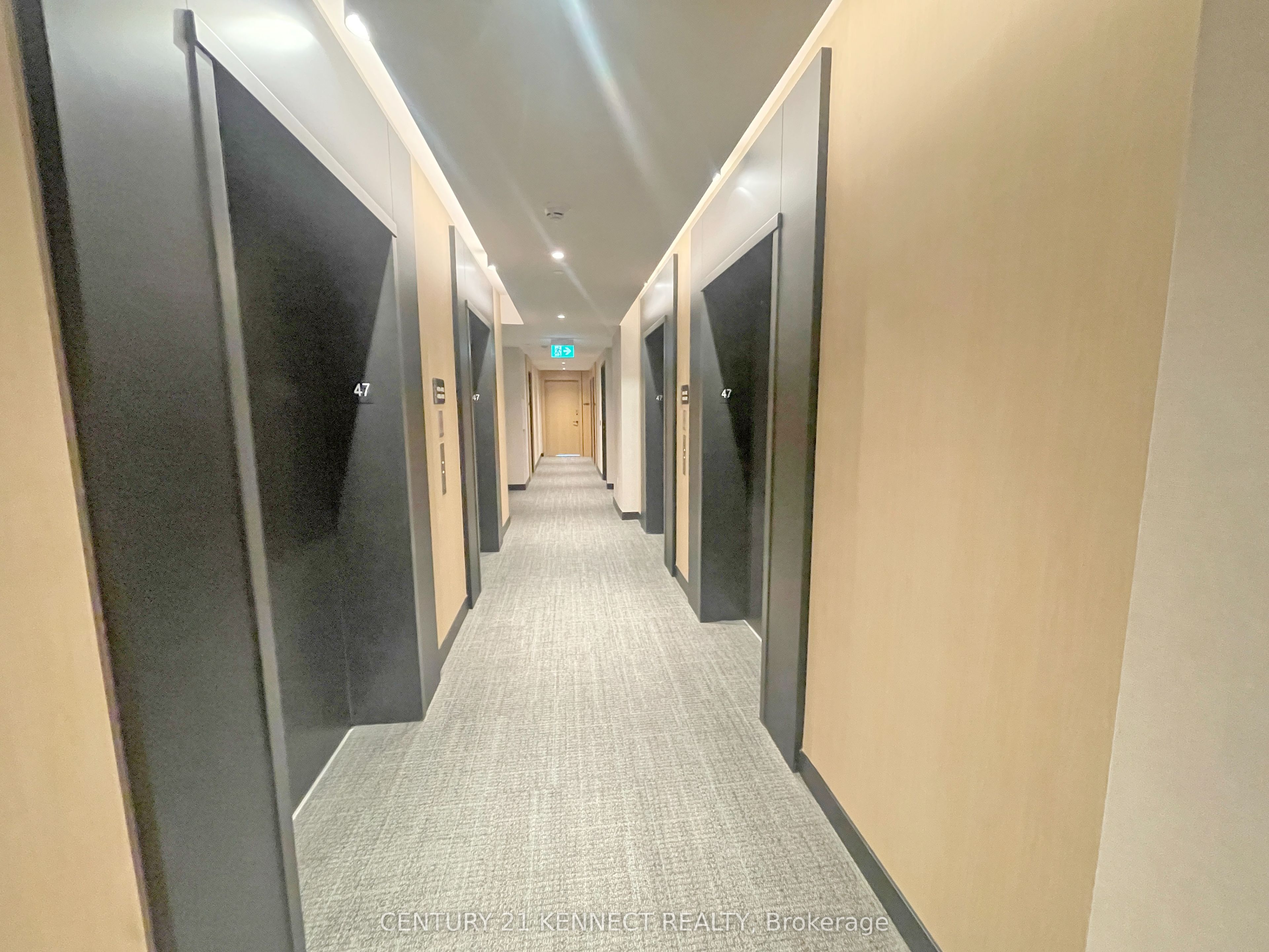 Additional image 4 of 4708-89 Church Street, Toronto, ON, M5C 2G3