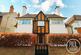 Corton Road, Lowestoft, NR32