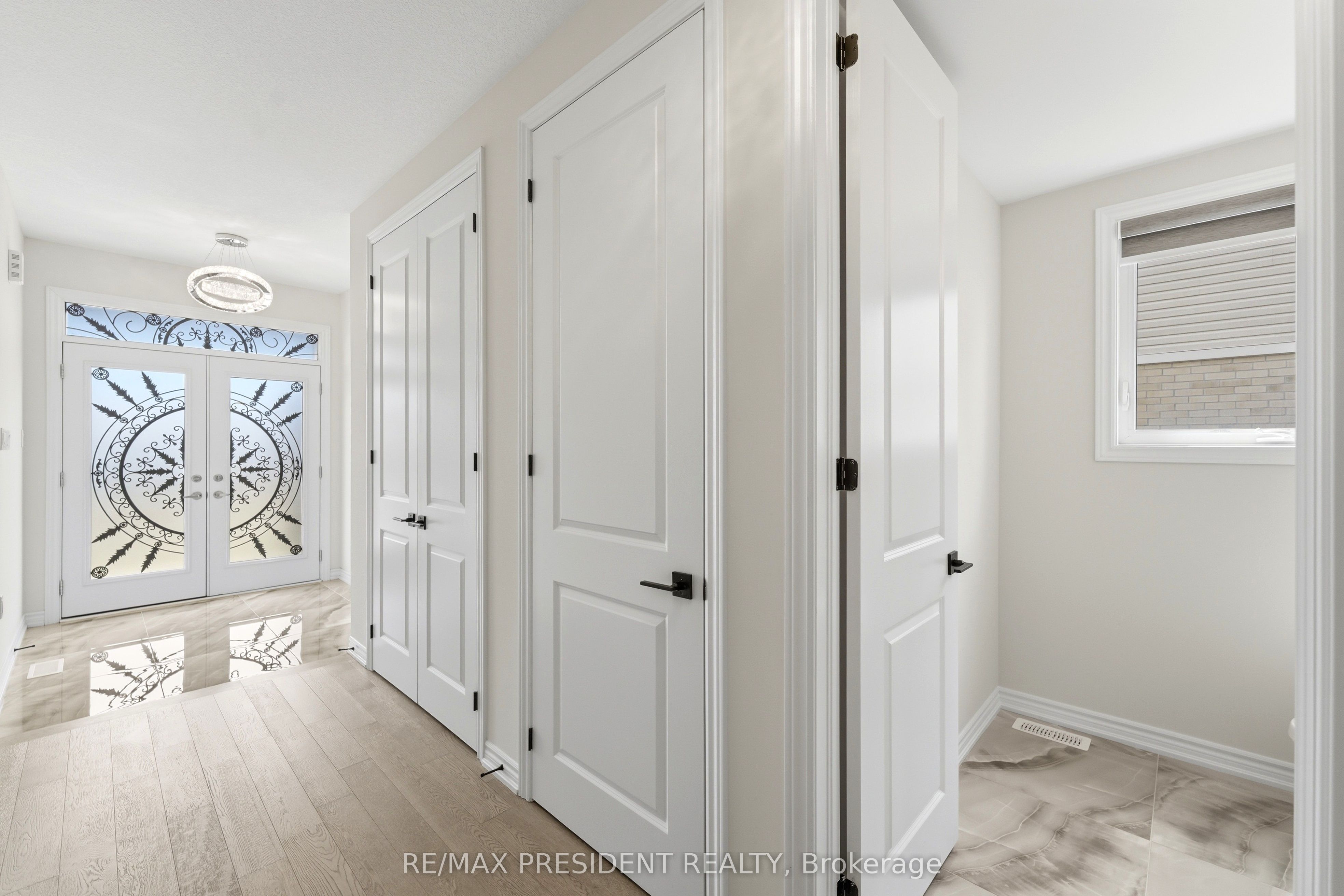 80 Explorer Way, Thorold, ON, L2V 0K3 photo 5