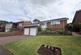 Sandybrook Lane, Leek
