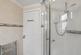 Additional image 11 of Eden Place, Renfrew, Renfrewshire, PA4