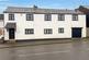 Moat Street, Wigston, Leicestershire, LE18