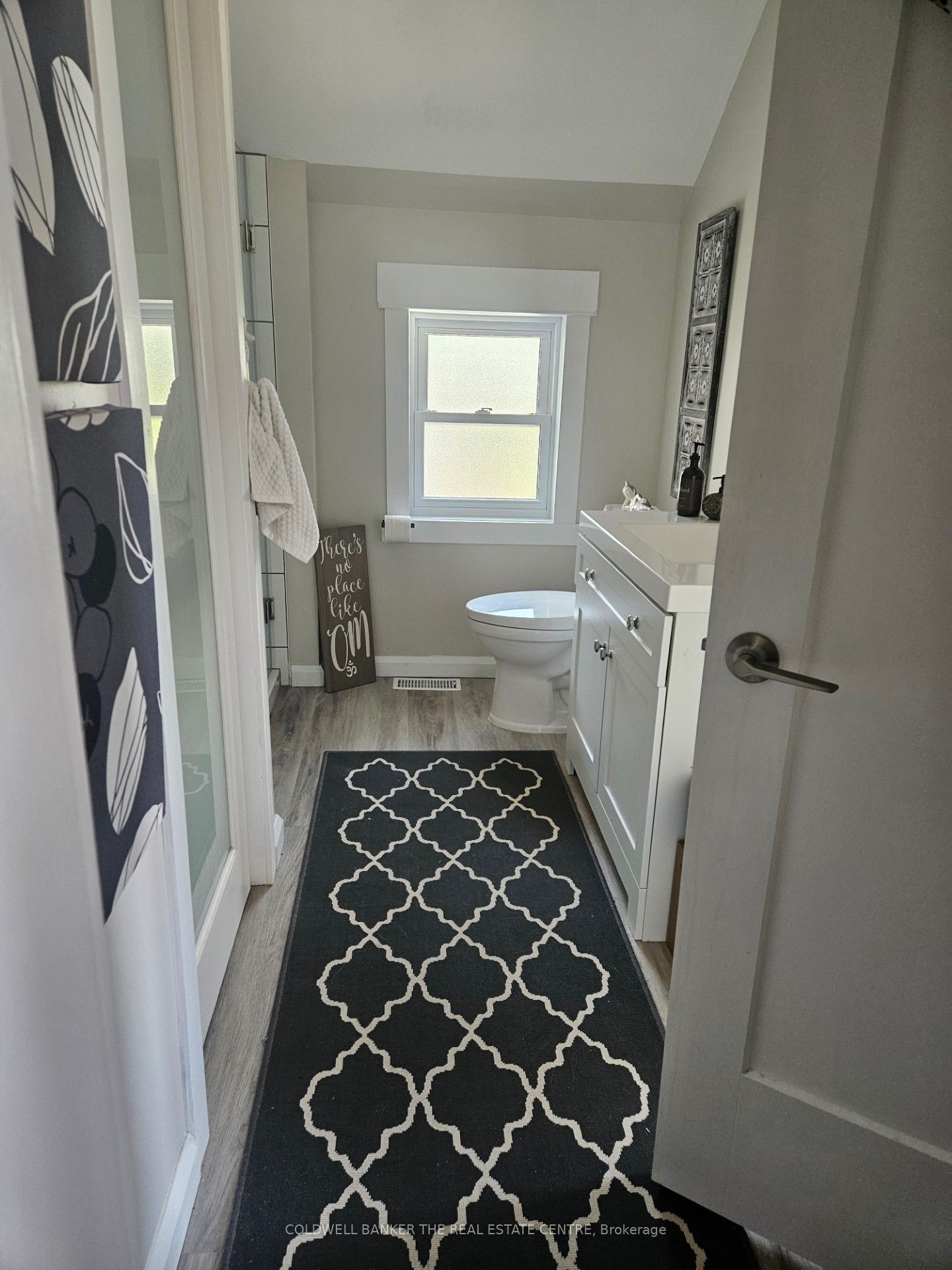 B-61 Brock Street E, Uxbridge, ON, L9P 1K2 photo 5