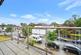 Whitchurch Lane, Edgware, HA8 photo 5