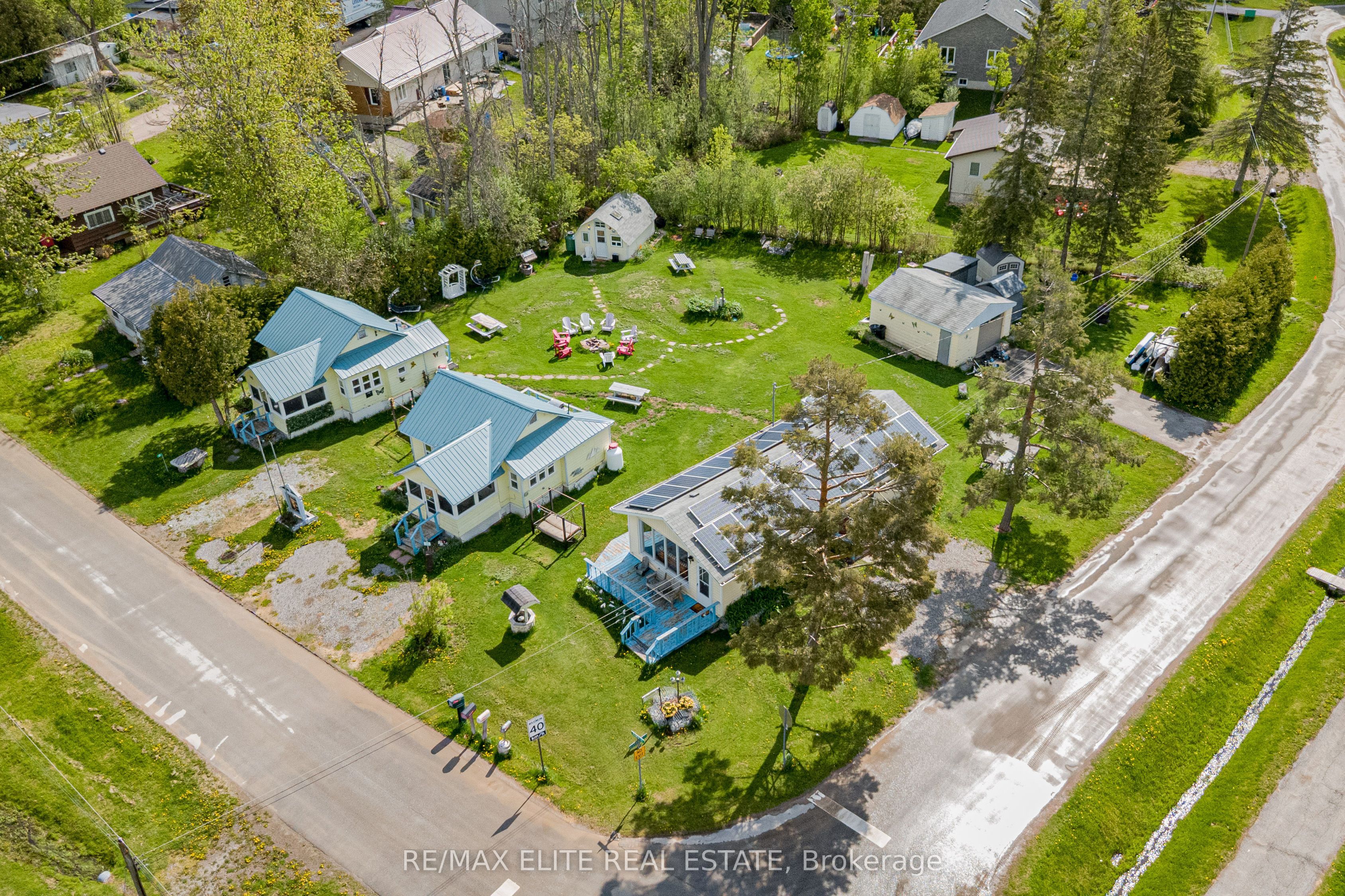 Additional image 3 of 10 Alexander Avenue, Kawartha Lakes, ON, K0M 1L0