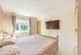 Additional image 10 of Hill Lane, Ruislip, HA4
