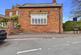 Main Street, Swanland, North Ferriby, East Riding of Yorkshire, HU14 3QP